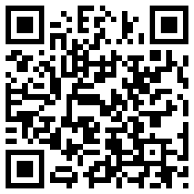 qrcode für HP 924E EVOMORE YELLOW
