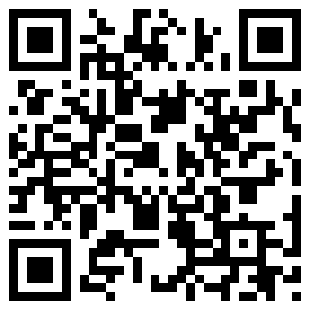 qrcode für HP 924E EVOMORE BLACK