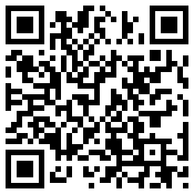 qrcode für HP 925E EVOMORE CYAN