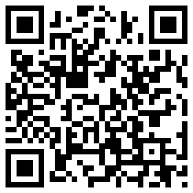 qrcode für HP 925E EVOMORE YELLOW