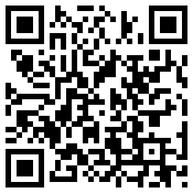 qrcode für Schmersal CST 34-S-1 (101181085)
