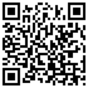 qrcode für Legrand 36495