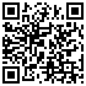 qrcode für Schmersal CST 180-2 (101179574)