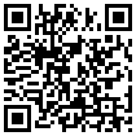 qrcode für Rittal SK 3373140 (3373140)