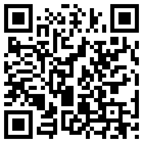 qrcode für U.I. Lapp H-BE 10 SF STECKEREINSATZ M.KLEMMFEDER. (10400100)