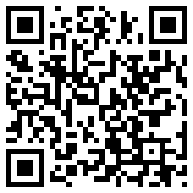 qrcode für Pilz 774050