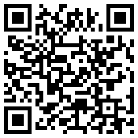qrcode für Phoenix Contact SACC-DSI-MSD-4CON-M1 - Bus system flat type plug 2/0 5 SCO 1551901