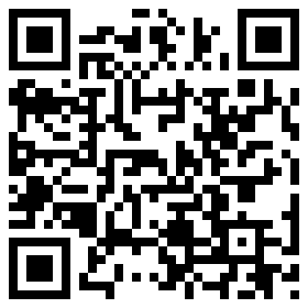 qrcode für HP 937E EVOMORE CYAN
