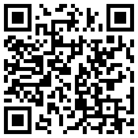 qrcode für Pilz 777768