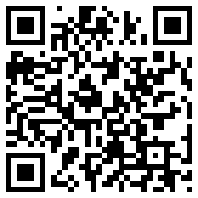 qrcode für Pilz 570222