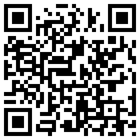 qrcode für RZB 901725.003.76
