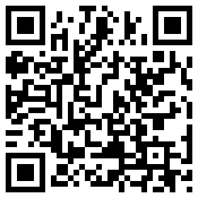 qrcode für RZB 901725.004