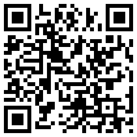qrcode für U.I. Lapp EPIC H-B 10 TS-RO M25 ZW (19042800)