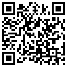 qrcode für HP 937E EVOMORE CYAN