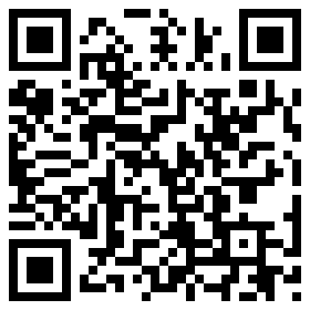 qrcode für HP 937E EVOMORE MAGENTA