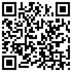 qrcode für HP 937E EVOMORE MAGENTA