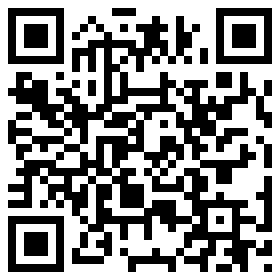 qrcode für Phoenix Contact SACC-DSI-MS-8CON-M12 - Panel feed /0 5 SCO 1551914