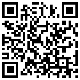 qrcode für HP 937E EVOMORE YELLOW