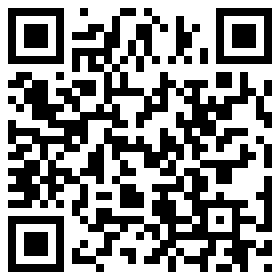 qrcode für Spelsberg STV 512-L (72891201)