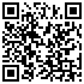 qrcode für HP 937E EVOMORE BLACK