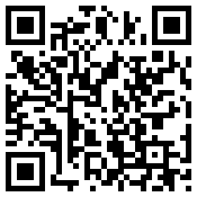 qrcode für HP 937E EVOMORE BLACK