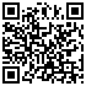 qrcode für RZB 901725.004.1.76