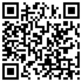 qrcode für Pilz 630348