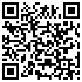 qrcode für HP 938E EVOMORE MAGENTA