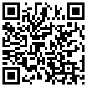qrcode für HP 938E EVOMORE CYAN
