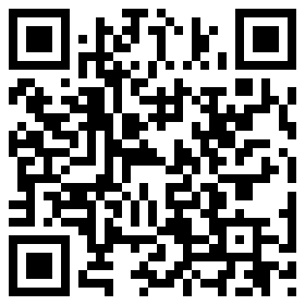 qrcode für HP 937E EVOMORE YELLOW