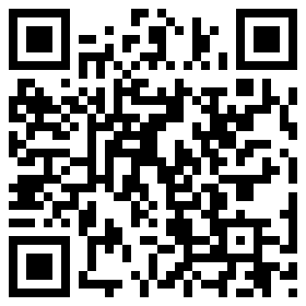 qrcode für HP 938E EVOMORE BLACK