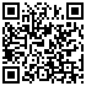 qrcode für HP 938E EVOMORE YELLOW