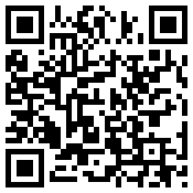 qrcode für ZEBRA Z-PERFORM 1000T TT 102X149MM