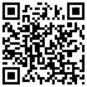 qrcode für ABB 7TAA302010R0000