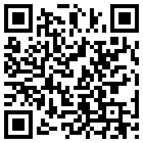 qrcode für Schmersal ZQ 900-13 (101184332)