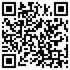 qrcode für Schmersal ZQ 900-22 (101184329)