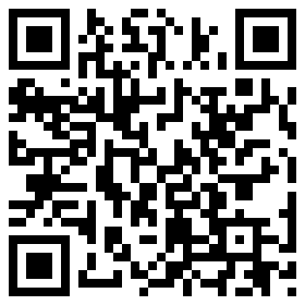 qrcode für Schmersal ZQ 900-11 (101184327)