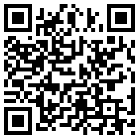 qrcode für Schmersal AZM 170SK-02/10ZK-2197 24VAC/DC (101183243)