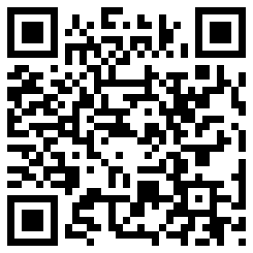 qrcode für Startech.com SPSMLCSC-OS2-2M