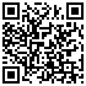 qrcode für Schmersal BP 310-1 S (101182275)