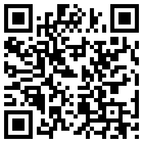 qrcode für Legrand CM801704