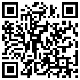 qrcode für Startech.com SMDOS2SCSC3M