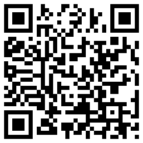 qrcode für Eff Eff Fritz Fuss 10318-1-10---00