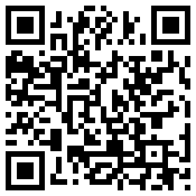 qrcode für Eff Eff Fritz Fuss -------05035-05
