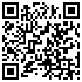 qrcode für Eff Eff Fritz Fuss -------39135-05