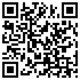 qrcode für Eff Eff Fritz Fuss 142USRF-----Q35