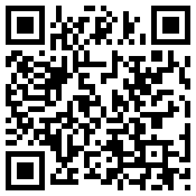 qrcode für Eff Eff Fritz Fuss -------06735-05