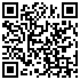 qrcode für Eff Eff Fritz Fuss 17E----06935D15