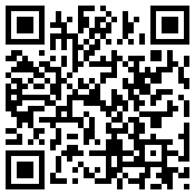qrcode für Eff Eff Fritz Fuss 19-----34340F31