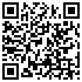 qrcode für Startech.com SPSMLCLC-OS2-3M